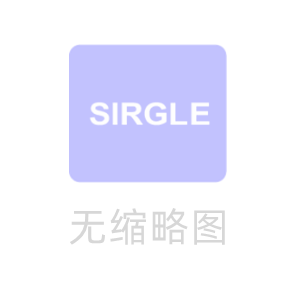 中国工程院院士缪昌文：用新技术“重塑”建筑材料性能