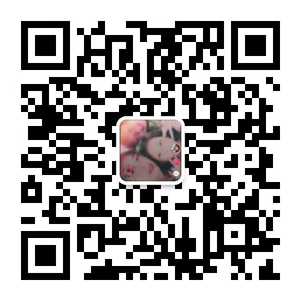 {dede:global.cfg_webname/}